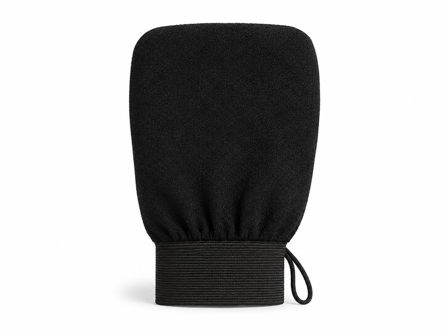 MOROCCAN EXFOLIATING KESSA GLOVE