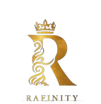RAFINITYMOROCCONRITUALS