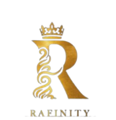 RAFINITYMOROCCONRITUALS